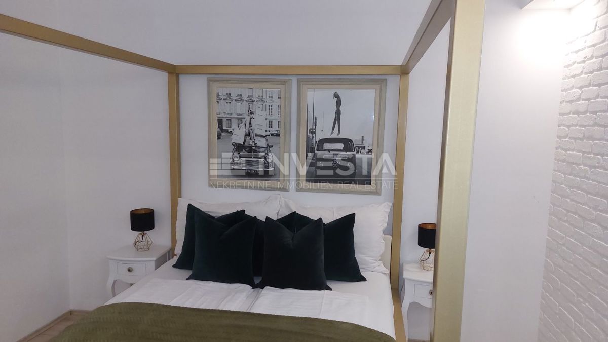 Apartmán Na predaj - ISTARSKA VRSAR