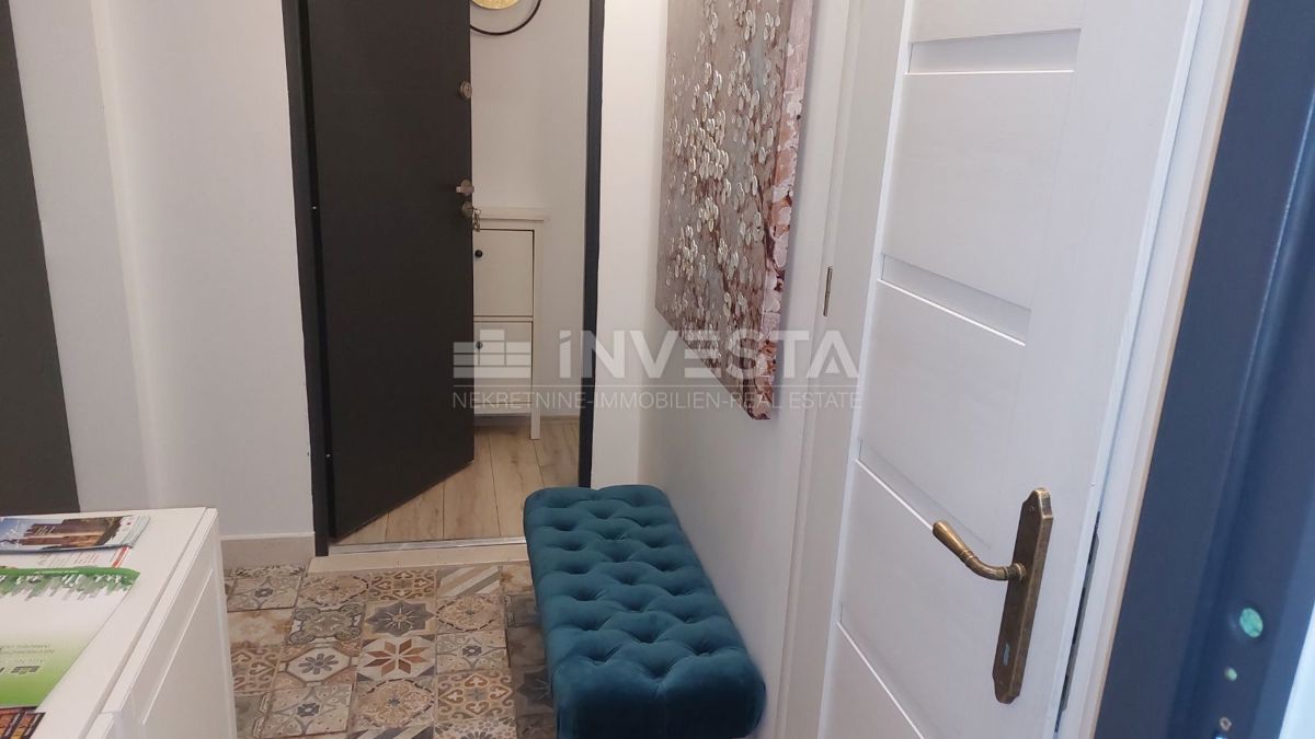 Apartmán Na predaj - ISTARSKA VRSAR