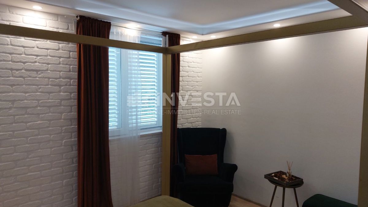 Apartmán Na predaj - ISTARSKA VRSAR