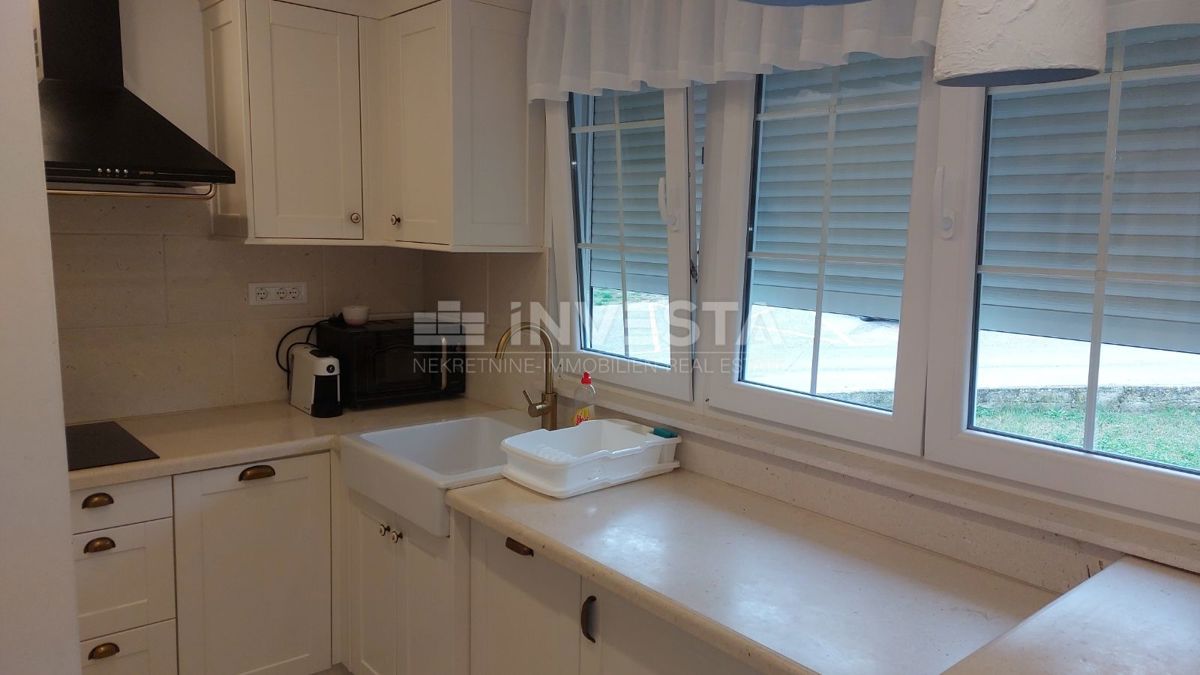 Apartmán Na predaj - ISTARSKA VRSAR