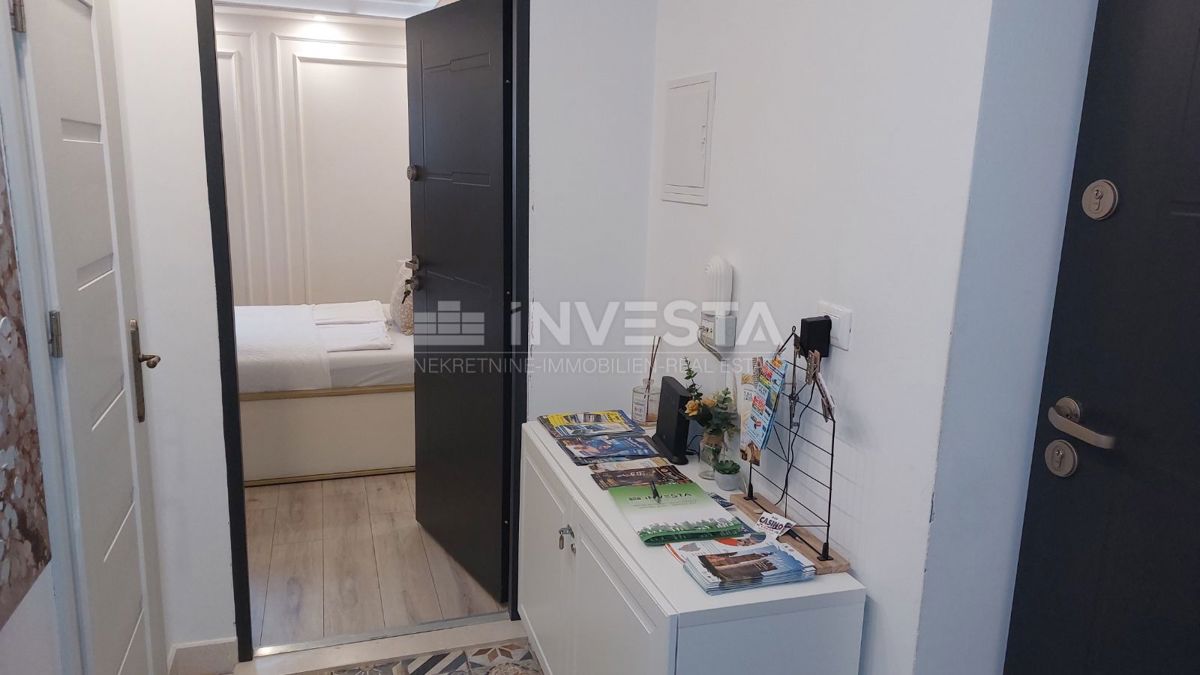 Apartmán Na predaj - ISTARSKA VRSAR