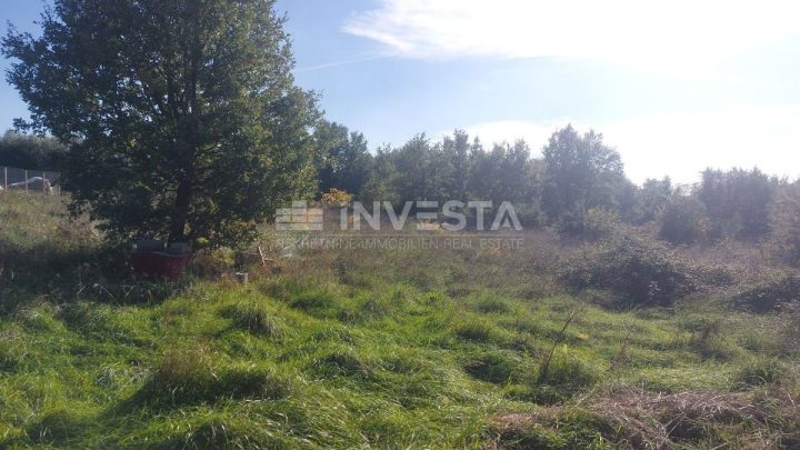 Terrain À vendre - Istarska Poreč - foto 3/5