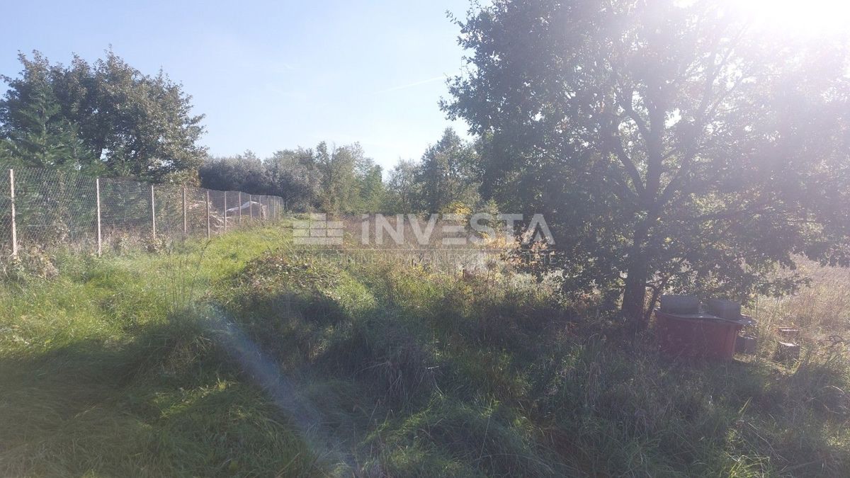 Działka Na sprzedaż - Istarska Poreč - foto 2/5