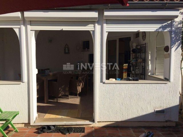 Casa in vendita 92 m² – Vodnjan