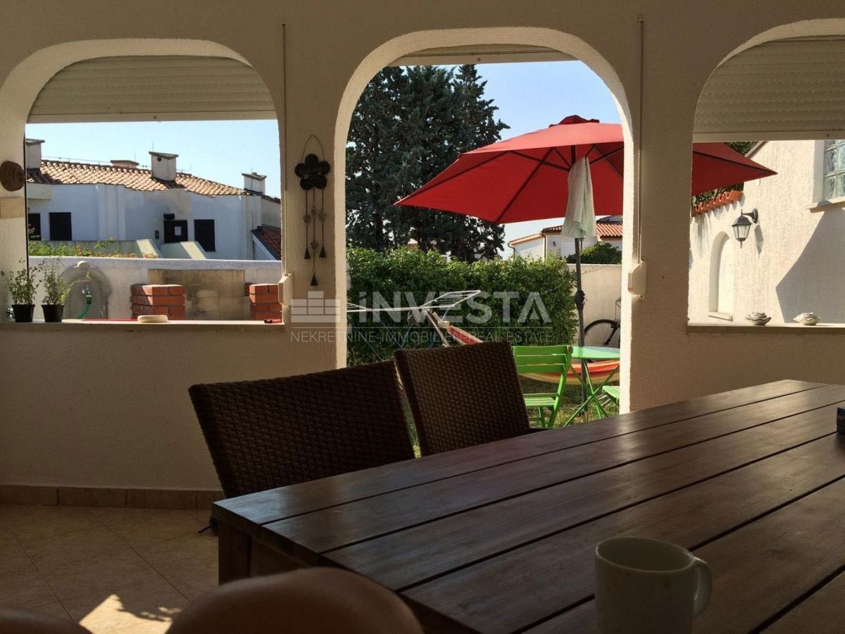Kuća Na prodaju - ISTARSKA VODNJAN