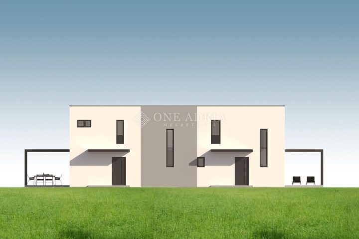 Flat For sale - Zadarska Pag - foto 2/15