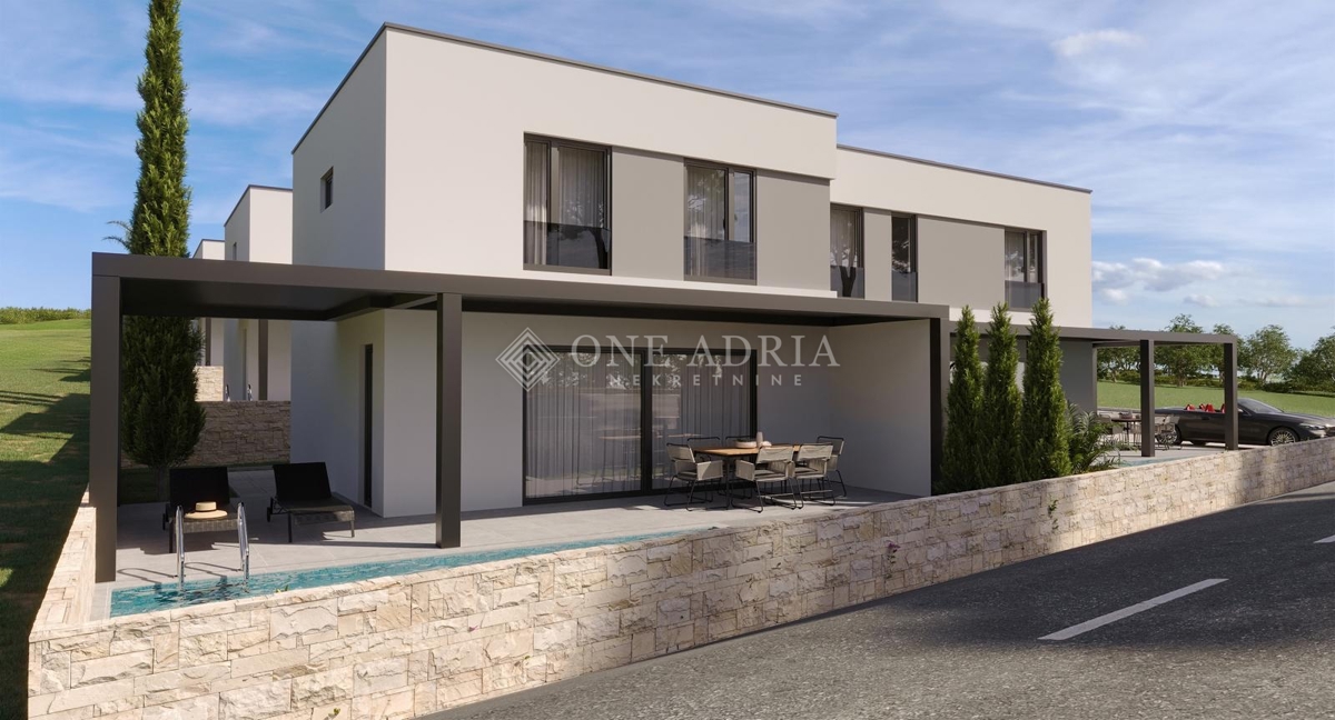 Flat For sale - Zadarska Pag - foto 1/15