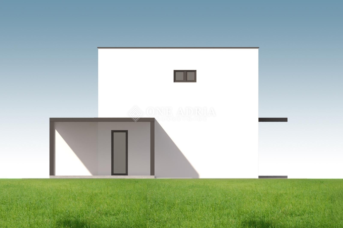 Flat For sale - ZADARSKA PAG