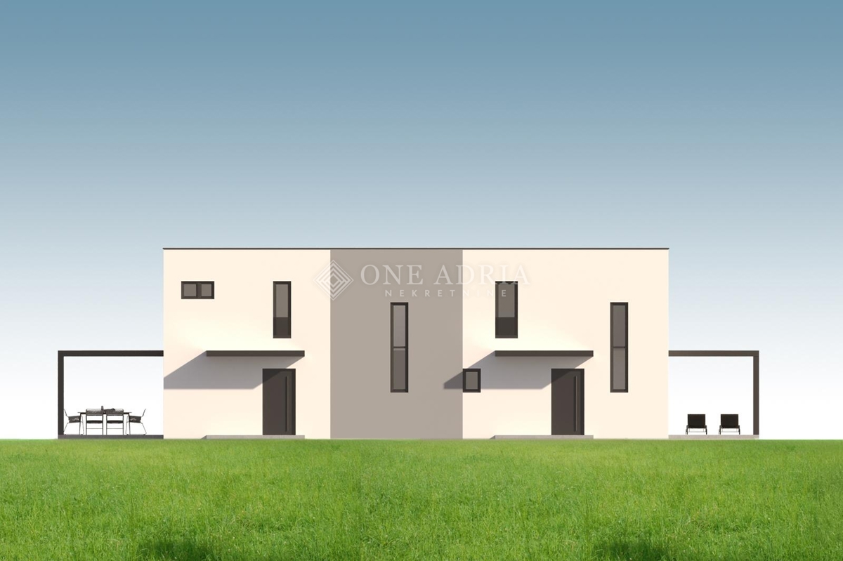 Flat For sale - Zadarska Pag - foto 2/15