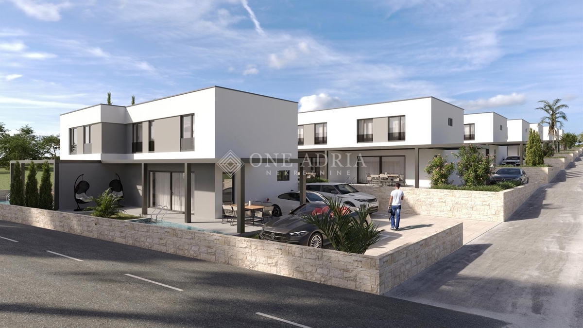 Flat For sale - Zadarska Pag - foto 5/15