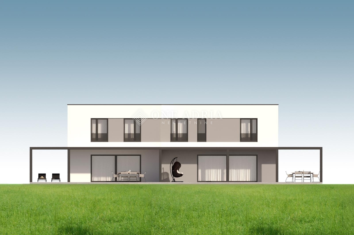 Flat For sale - ZADARSKA PAG