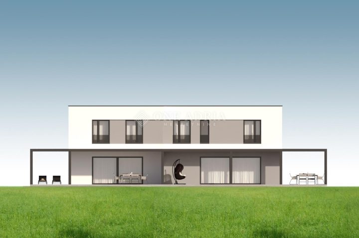 Flat For sale - Zadarska Pag - foto 3/9