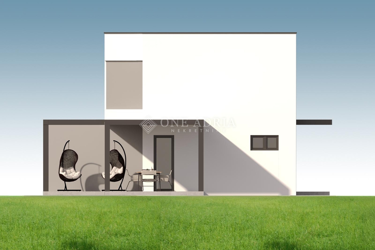 Flat For sale - Zadarska Pag - foto 4/9
