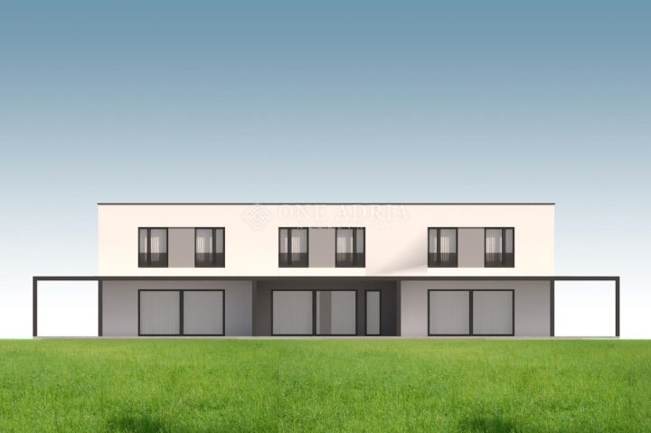 Flat For sale - Zadarska Pag - foto 5/16