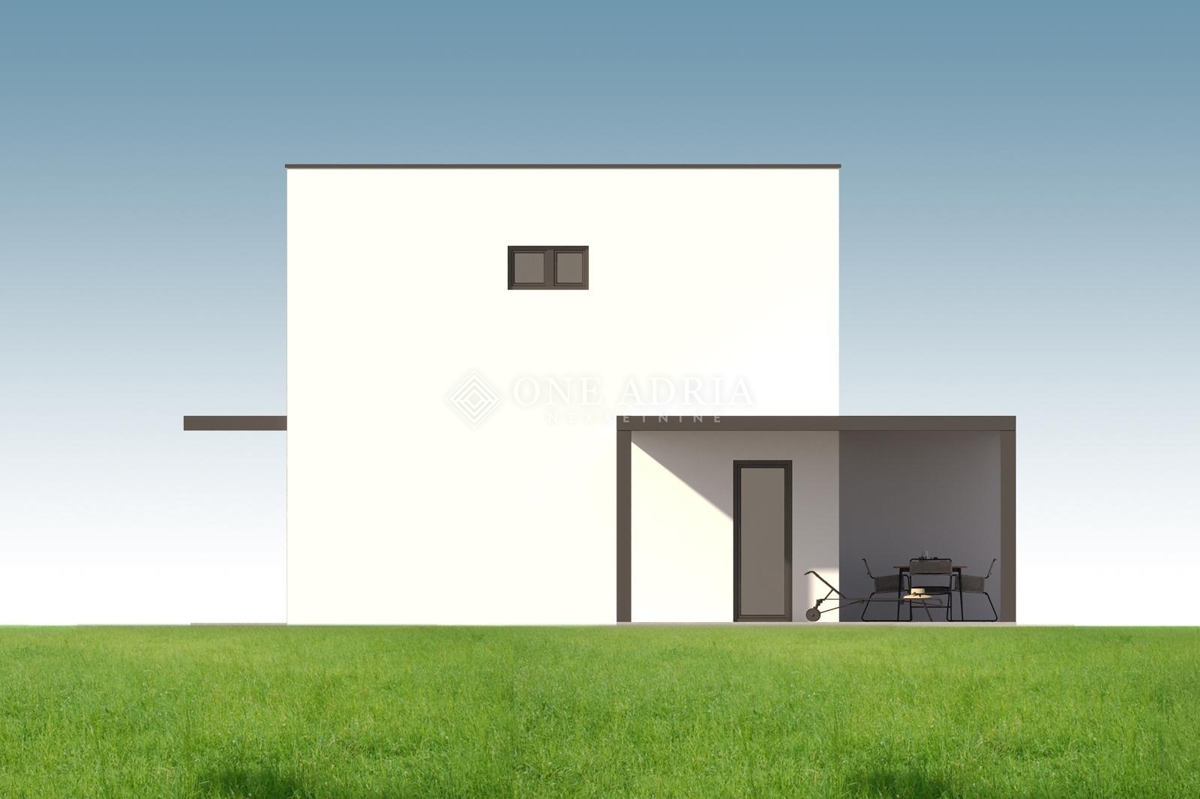 Flat For sale - ZADARSKA PAG