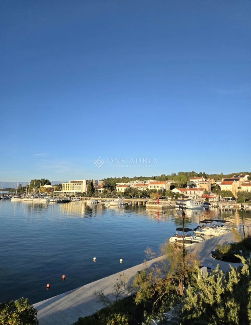 Apartment Zu verkaufen - Primorsko-goranska Krk - foto 1/2