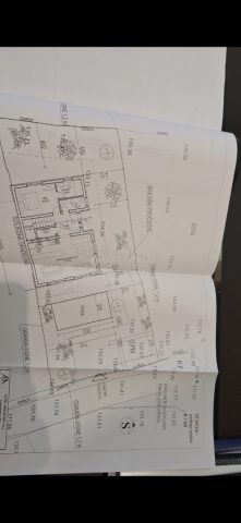 Kuća Na prodaju - Primorsko-goranska Krk - foto 2/4