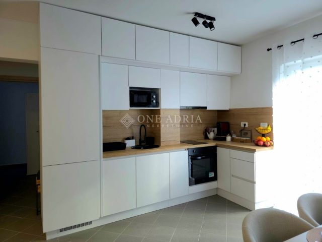 Kuća Na prodaju - Primorsko-goranska Mošćenička Draga - foto 4/10