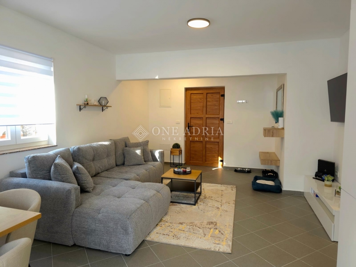 House For sale - Primorsko-goranska Mošćenička Draga - foto 2/10