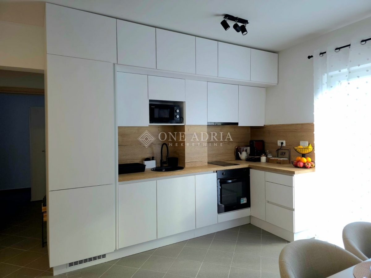 House For sale - Primorsko-goranska Mošćenička Draga - foto 4/10