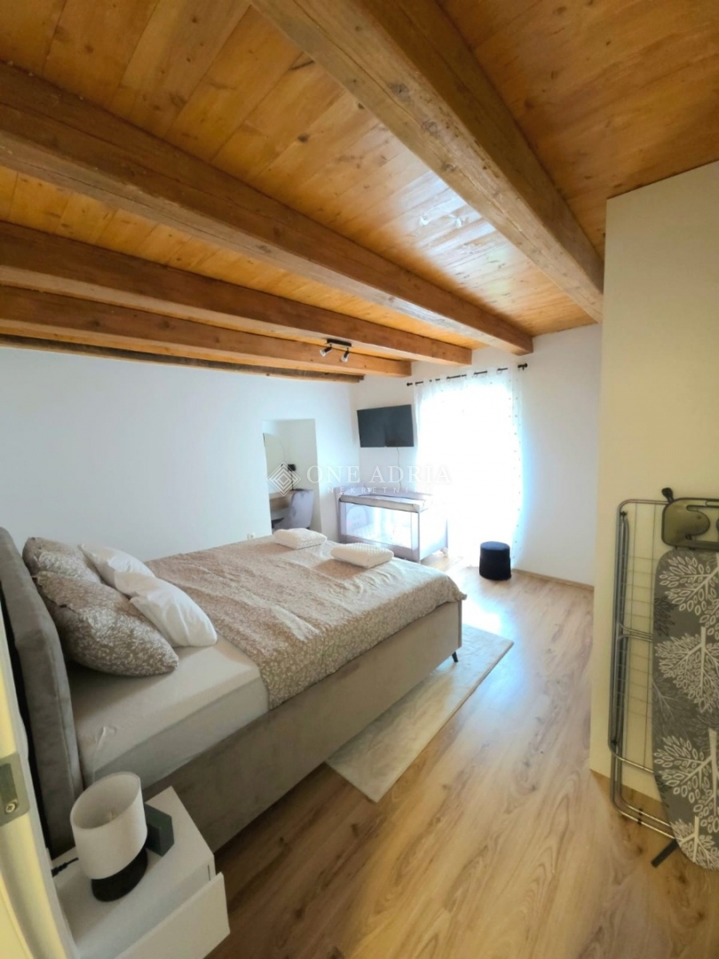 House For sale - Primorsko-goranska Mošćenička Draga - foto 5/10