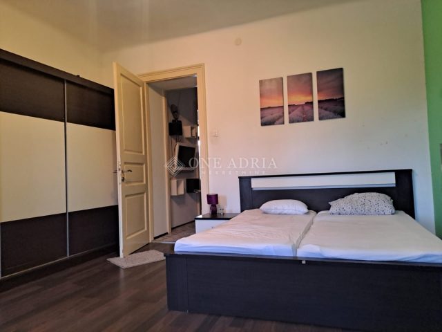 Appartamento da affittare 43 m² – Rijeka
