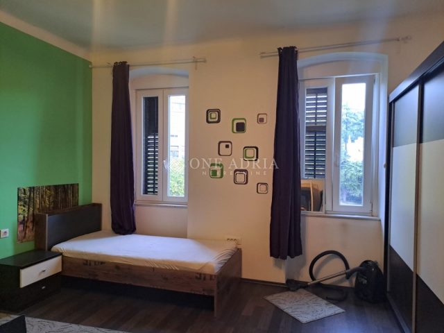 Apartment Zu vermieten - Primorsko-goranska Rijeka - foto 2/8