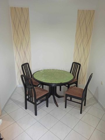 Apartment Zu vermieten - Primorsko-goranska Rijeka - foto 5/8