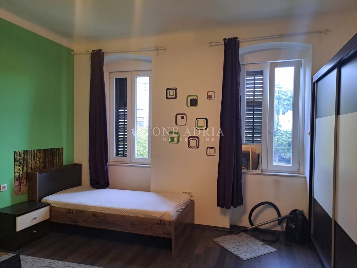 Apartment Zu vermieten - Primorsko-goranska Rijeka - foto 2/8