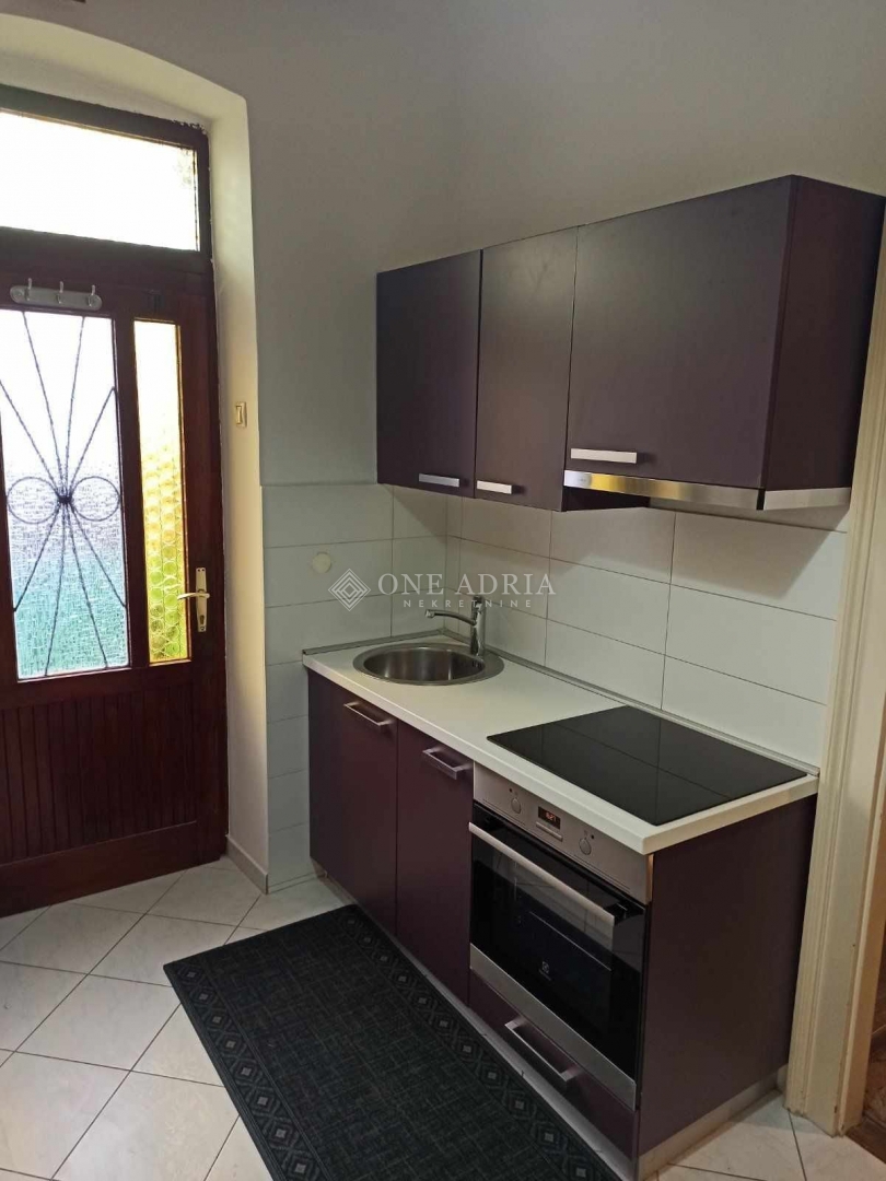 Apartment Zu vermieten - Primorsko-goranska Rijeka - foto 3/8