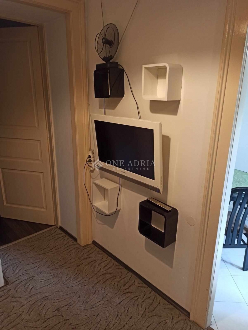 Apartment Zu vermieten - Primorsko-goranska Rijeka - foto 4/8
