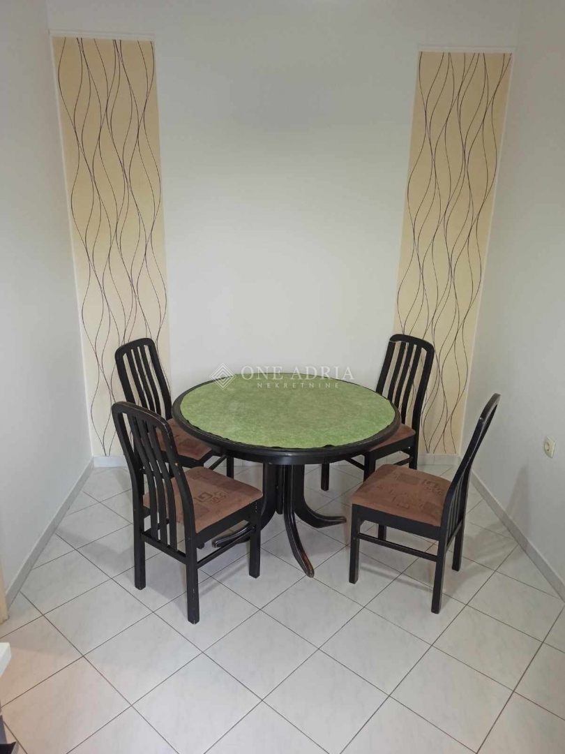 Apartment Zu vermieten - Primorsko-goranska Rijeka - foto 5/8