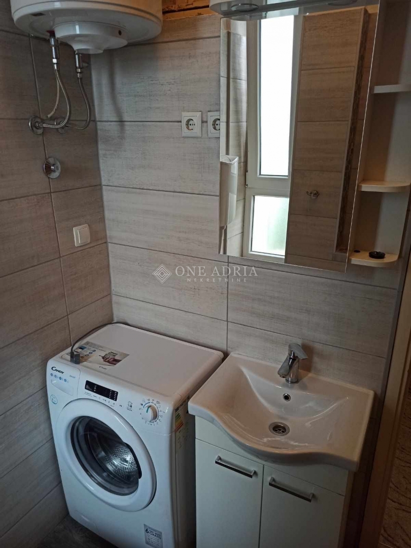 Apartment Zu vermieten - PRIMORSKO-GORANSKA RIJEKA