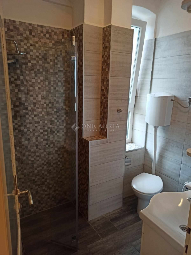 Apartment Zu vermieten - PRIMORSKO-GORANSKA RIJEKA
