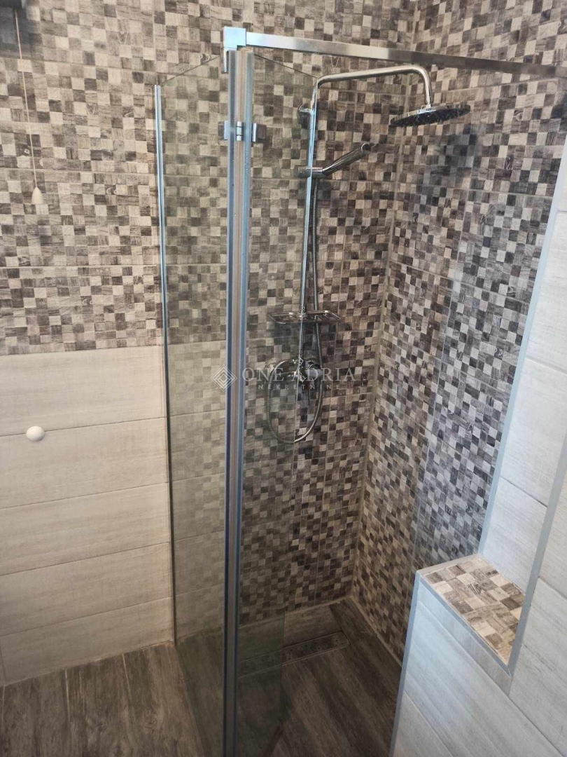 Apartment Zu vermieten - PRIMORSKO-GORANSKA RIJEKA