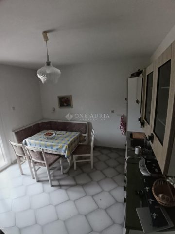 Kuća Na prodaju - Istarska Labin - foto 4/14