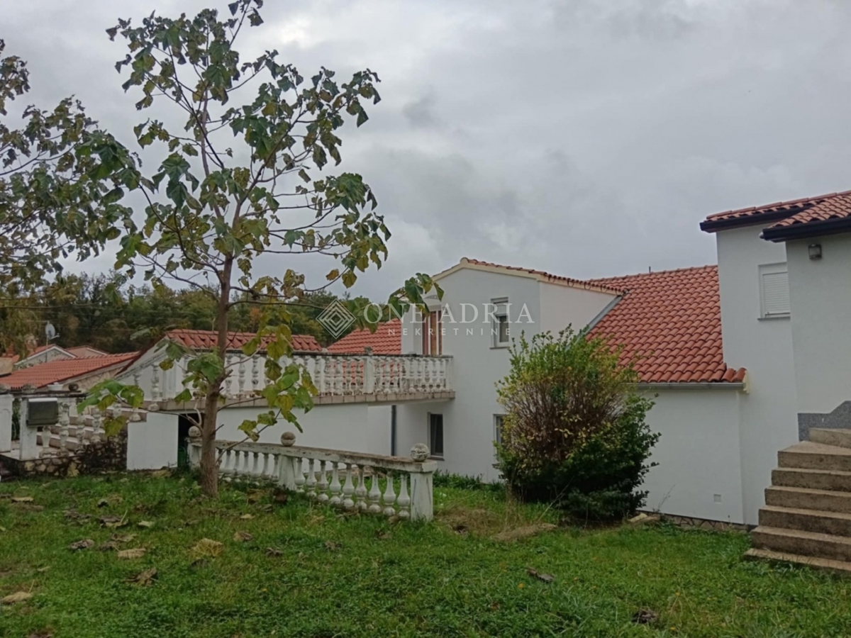 House For sale - Istarska Labin - foto 1/14