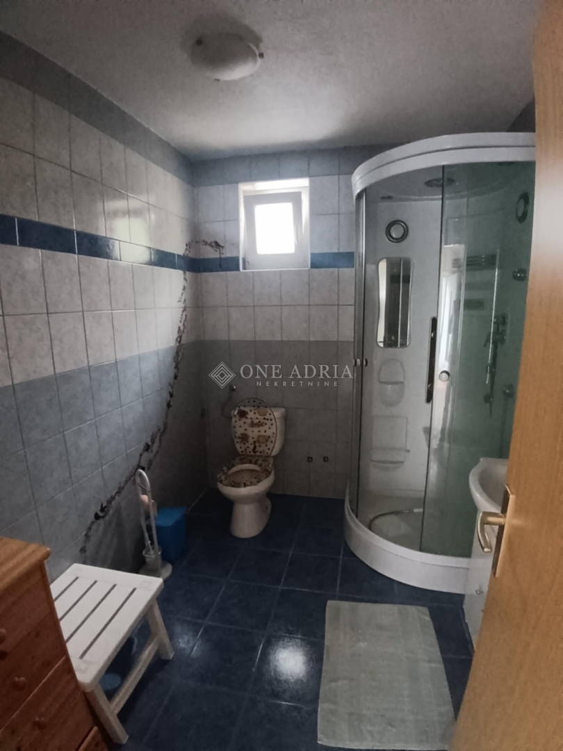 House For sale - ISTARSKA LABIN