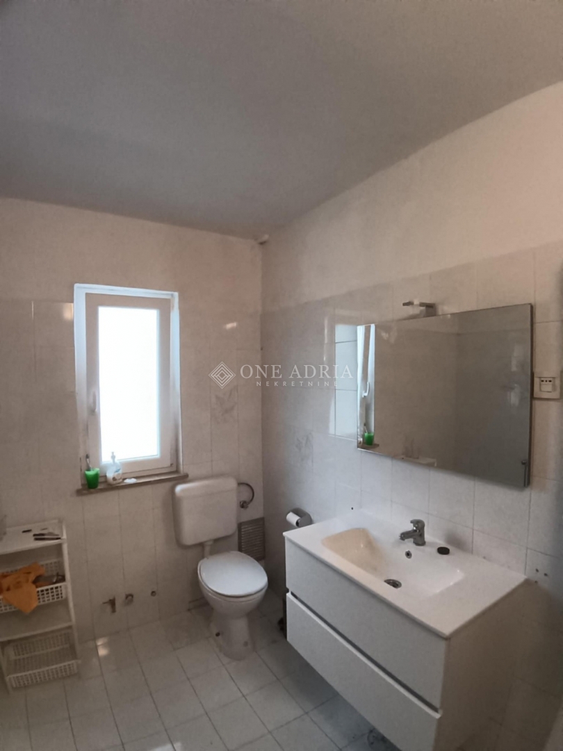House For sale - ISTARSKA LABIN