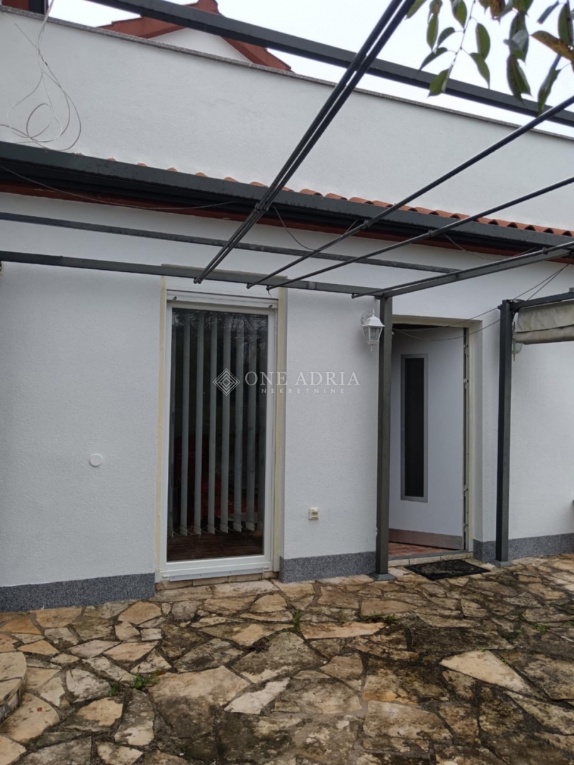 House For sale - ISTARSKA LABIN