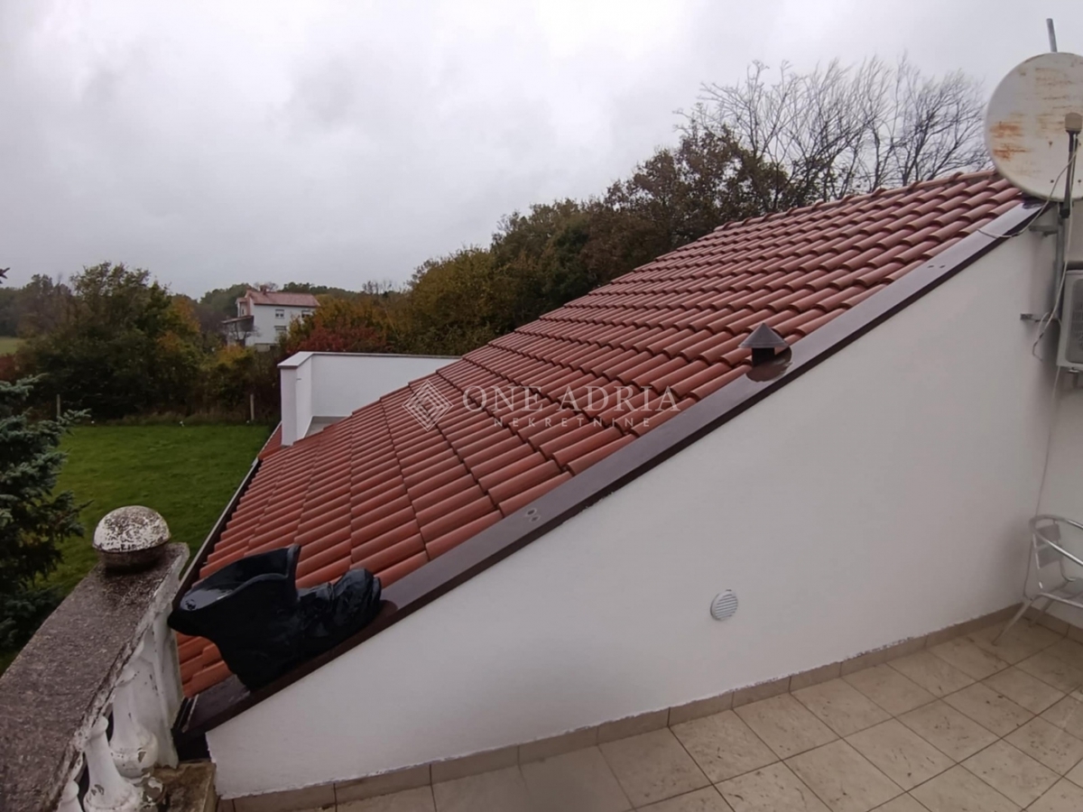 House For sale - ISTARSKA LABIN