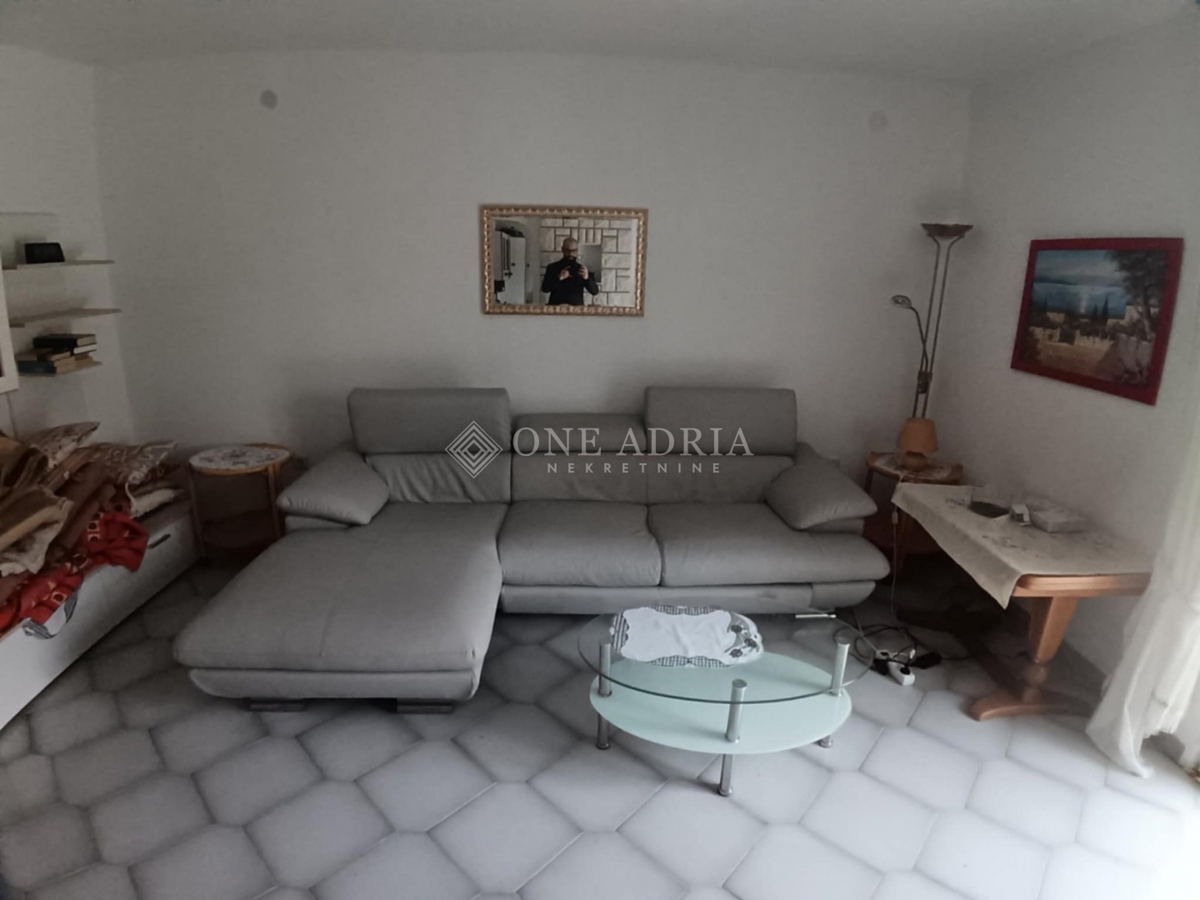 House For sale - Istarska Labin - foto 2/14