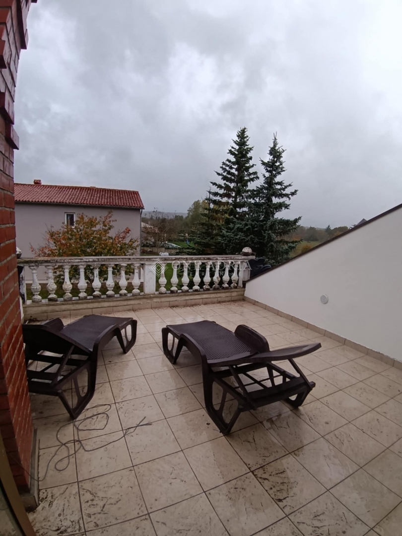 House For sale - Istarska Labin - foto 3/14