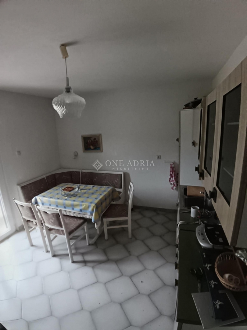 House For sale - Istarska Labin - foto 4/14