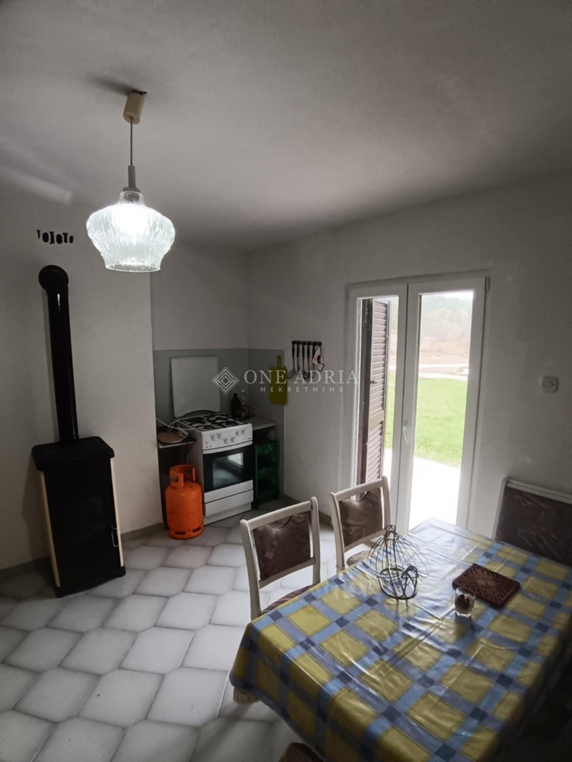 House For sale - Istarska Labin - foto 5/14