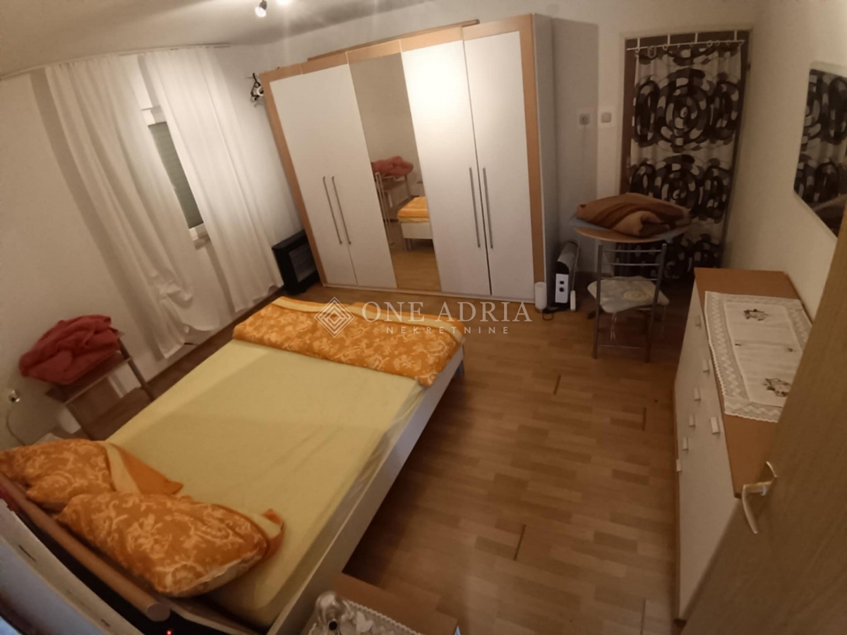 House For sale - ISTARSKA LABIN