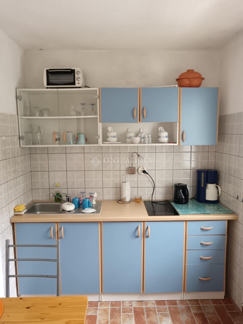 House For sale - ISTARSKA LABIN