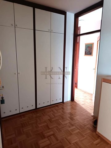 Apartmán Na predaj - Grad Zagreb Zagreb - foto 3/12