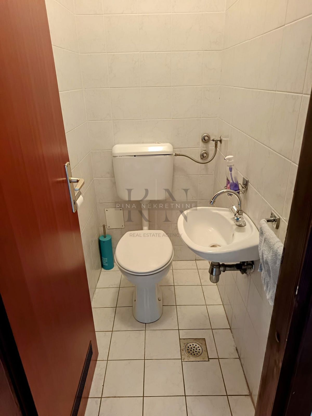 Apartment Zu verkaufen - GRAD ZAGREB ZAGREB