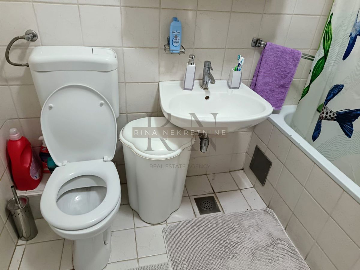 Apartment Zu verkaufen - GRAD ZAGREB ZAGREB